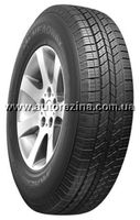 Headway HR801